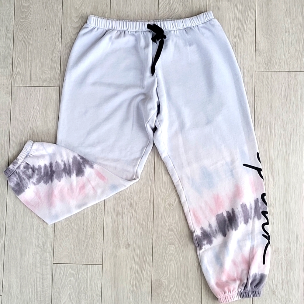 PINK Victoria's Secret Classic Lounge Sweatpant